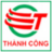 Thi bằng lái xe máy A1 tại TPHCM : Trung Tâm Thành Công