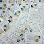 Trường Dạy Lái Xe Thành Công 12