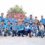 Trường Dạy Lái Xe Thành Công 7