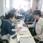 Trường Dạy Lái Xe Thành Công 10