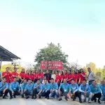 Trường Dạy Lái Xe Thành Công 8