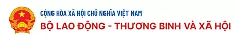 Trường Dạy Lái Xe Thành Công 42