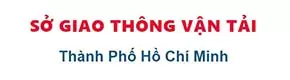 Trường Dạy Lái Xe Thành Công 38
