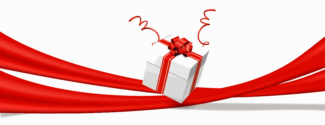 Trường Dạy Lái Xe Thành Công 36