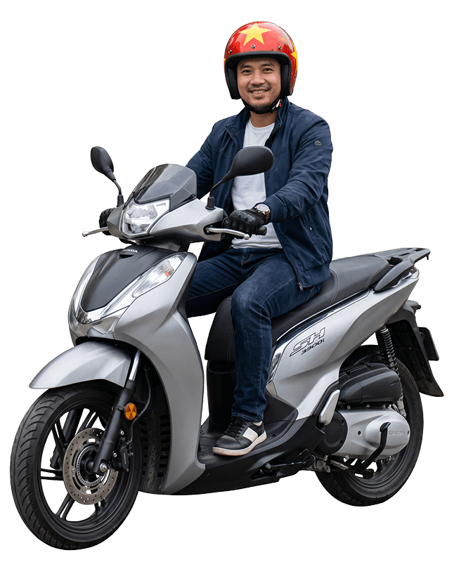 Trung Tâm Thành Công - Trường Dạy Lái Xe Thành Công - Học Lái Xe B2 6 Trung Tâm Thành Công - Trường Dạy Lái Xe Thành Công - Học Lái Xe B2 3