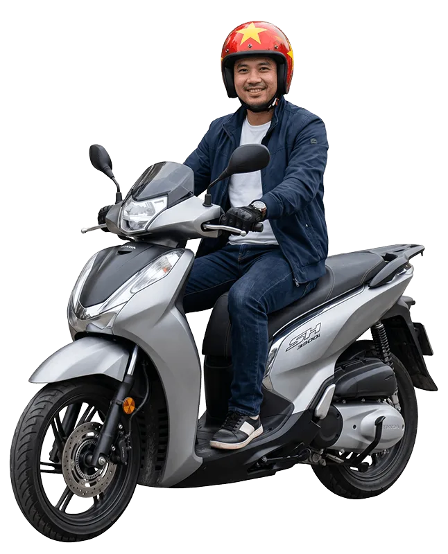 Trung Tâm Thành Công - Trường Dạy Lái Xe Thành Công - Học Lái Xe B2 3