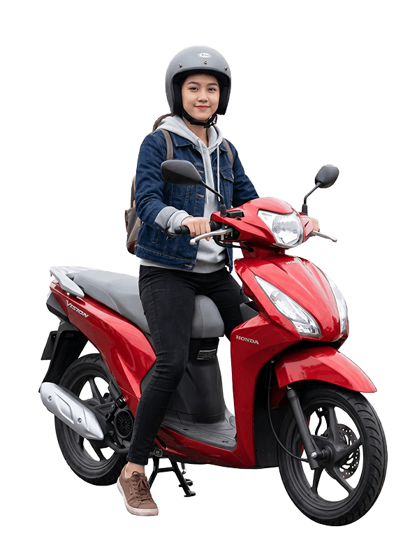 Trung Tâm Thành Công - Trường Dạy Lái Xe Thành Công - Học Lái Xe B2 5 Trung Tâm Thành Công - Trường Dạy Lái Xe Thành Công - Học Lái Xe B2 2