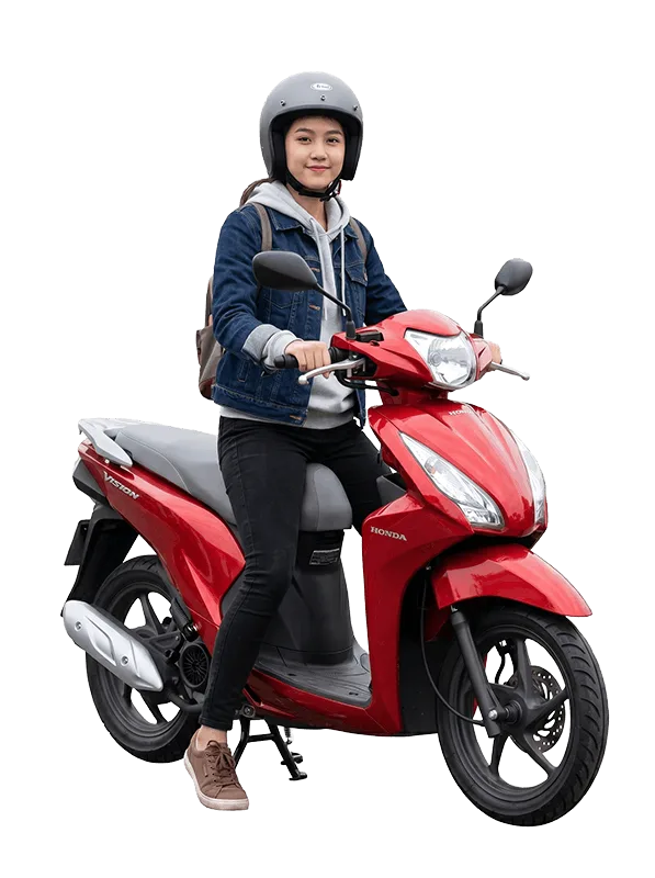 Trung Tâm Thành Công - Trường Dạy Lái Xe Thành Công - Học Lái Xe B2 2