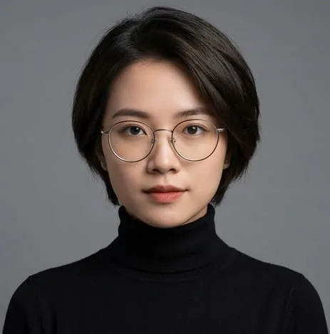 Phạm Thị Hương