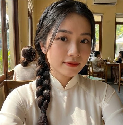 Trung Tâm Thành Công - Trường Dạy Lái Xe Thành Công - Học Lái Xe B2 8 Chị Đặng Thi Bích