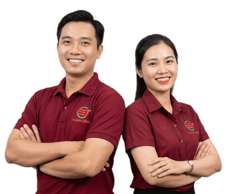 Trung Tâm Thành Công - Trường Dạy Lái Xe Thành Công - Học Lái Xe B2 1 TRƯỜNG DẠY LÁI XE THÀNH CÔNG