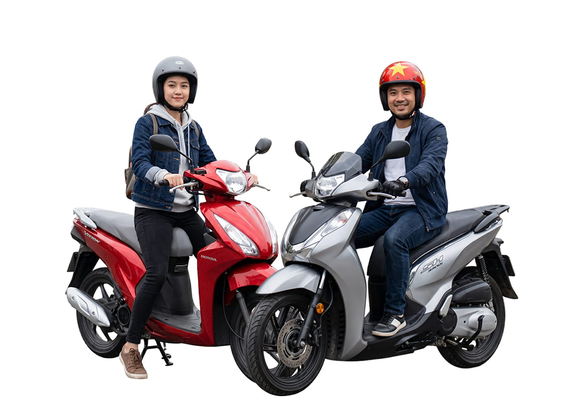 Trung Tâm Thành Công - Trường Dạy Lái Xe Thành Công - Học Lái Xe B2 2 Thi bằng lái xe A1/A